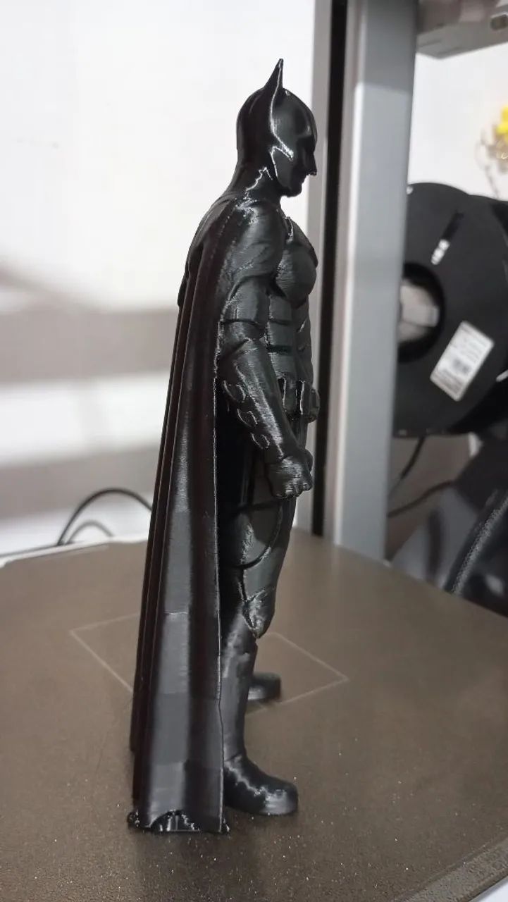 Batman  - Foto 3
