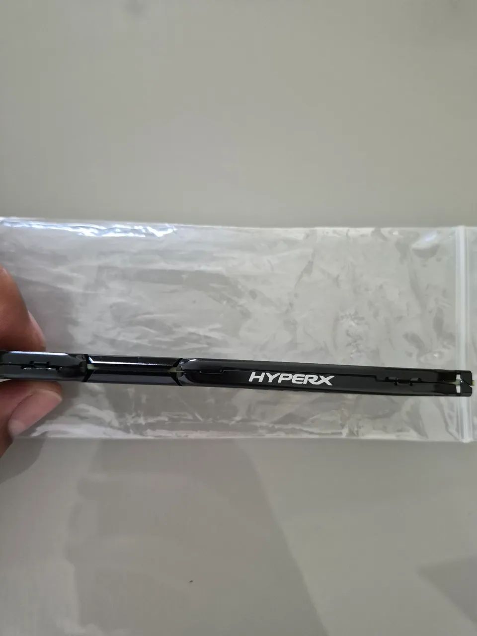 Memória Ram 16g ddr4  - Foto 2