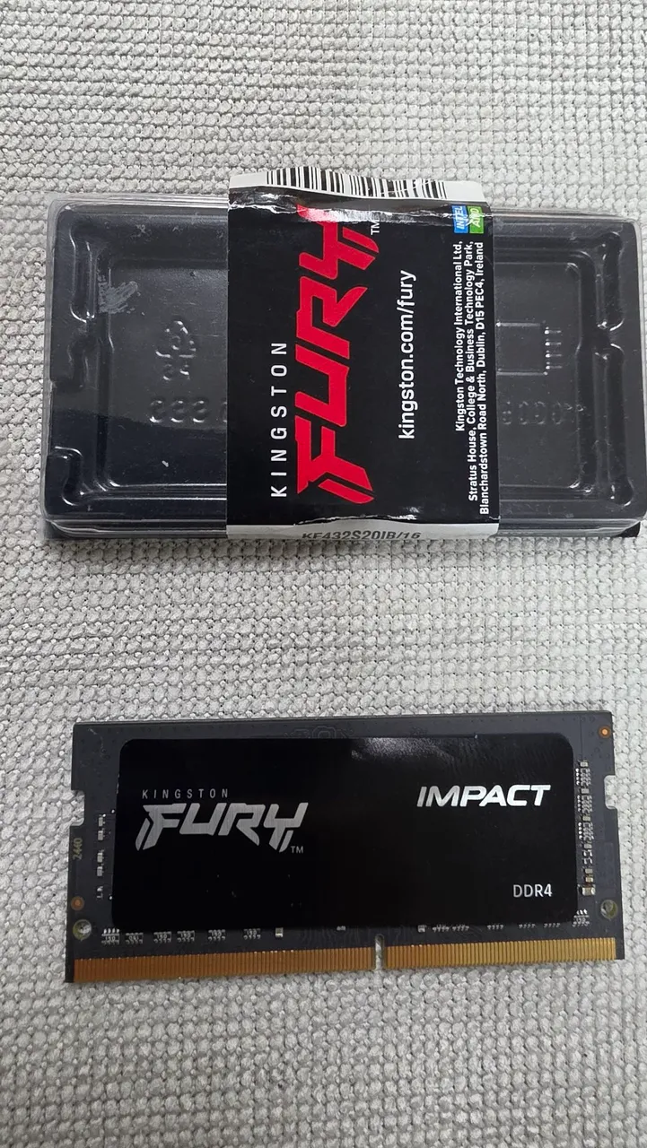 RME Hammerfall DSP Multiface + PCI 16 bit + adptador de PCI a PCIE