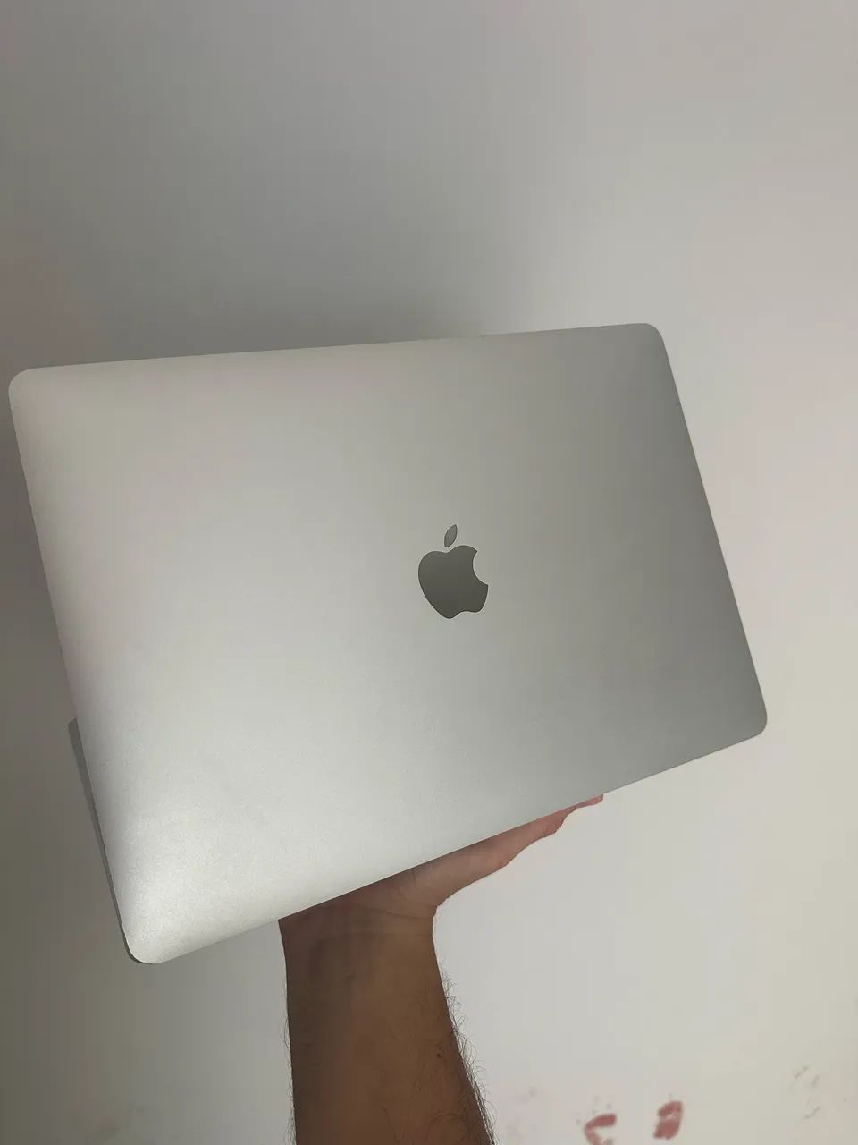 MacBook Pro m1 8ram 256gb