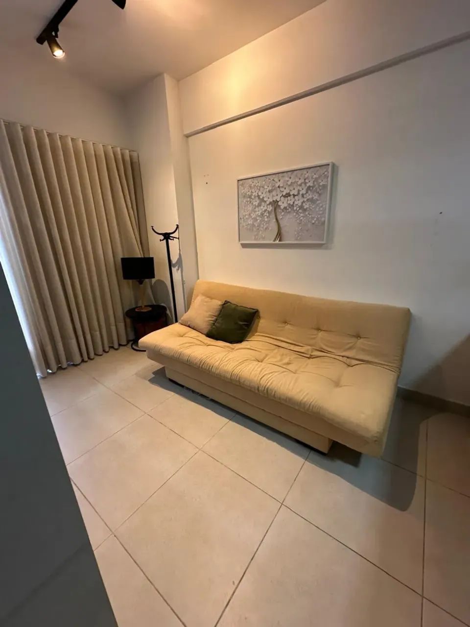 APARTAMENTO NO ED. STUDIO UNIQUE - Foto 5