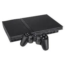 Ps2