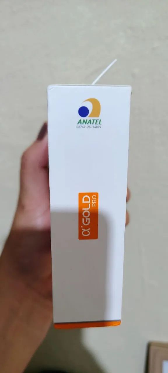 Microfone lapela - Foto 5