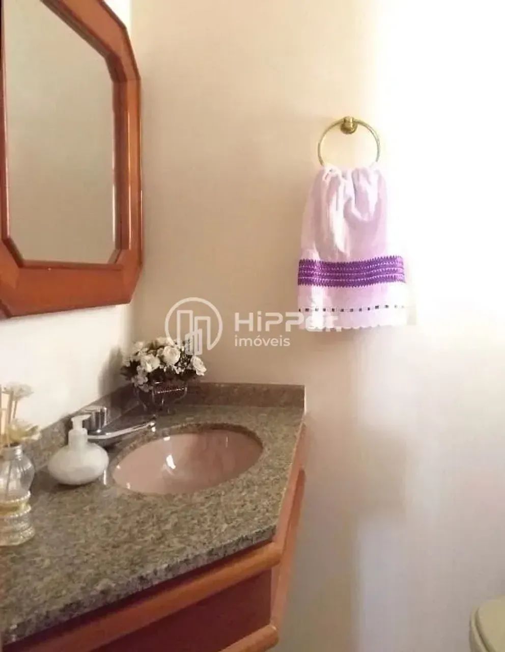 Vista livre com janelões, em Perdizes! - Foto 4