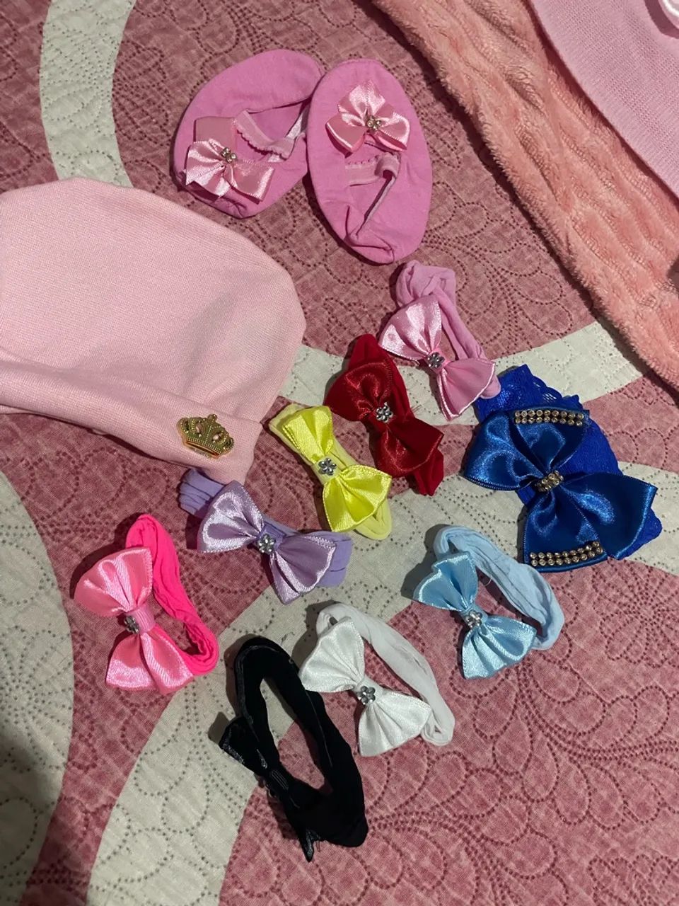 Roupa - Foto 2