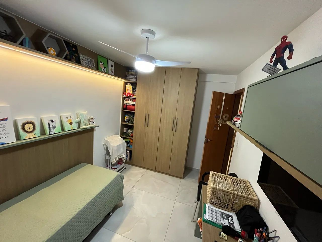 Apartamento garden  - Foto 5