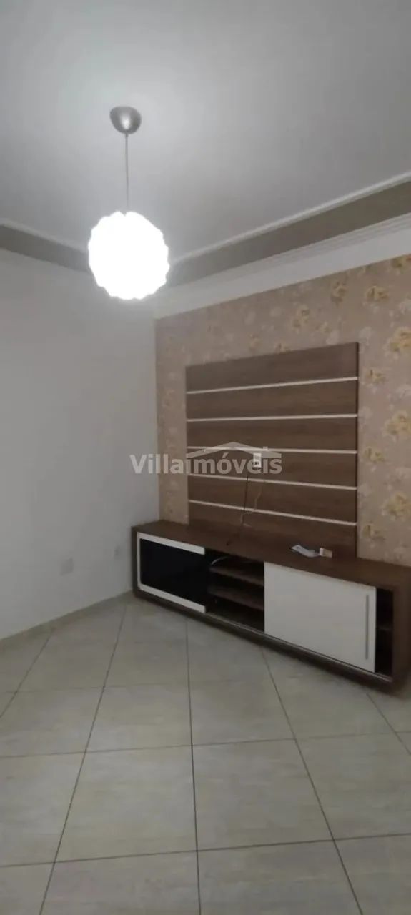 casa - Jardim Interlagos - Hortolândia - Foto 2