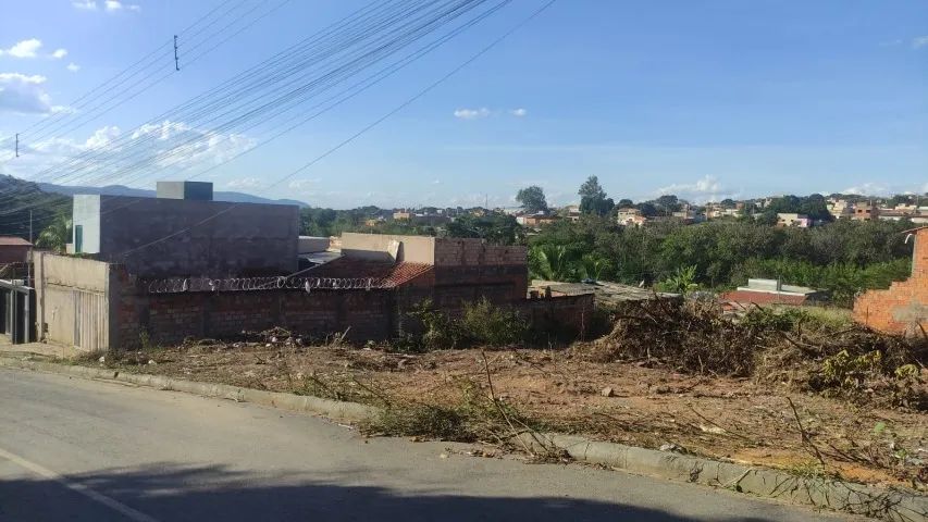 LOTE 450 METROS OPORTUNIDADE  - Foto 3
