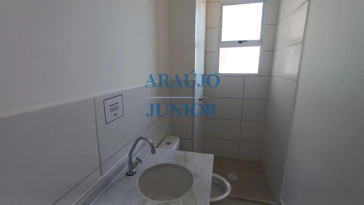 inlife residence - Foto 4