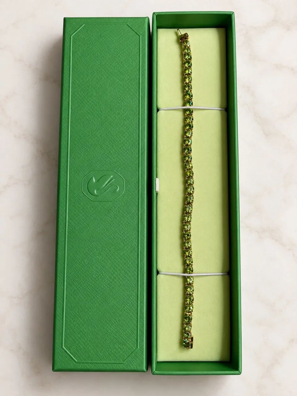 PULSEIRA RIVIERA