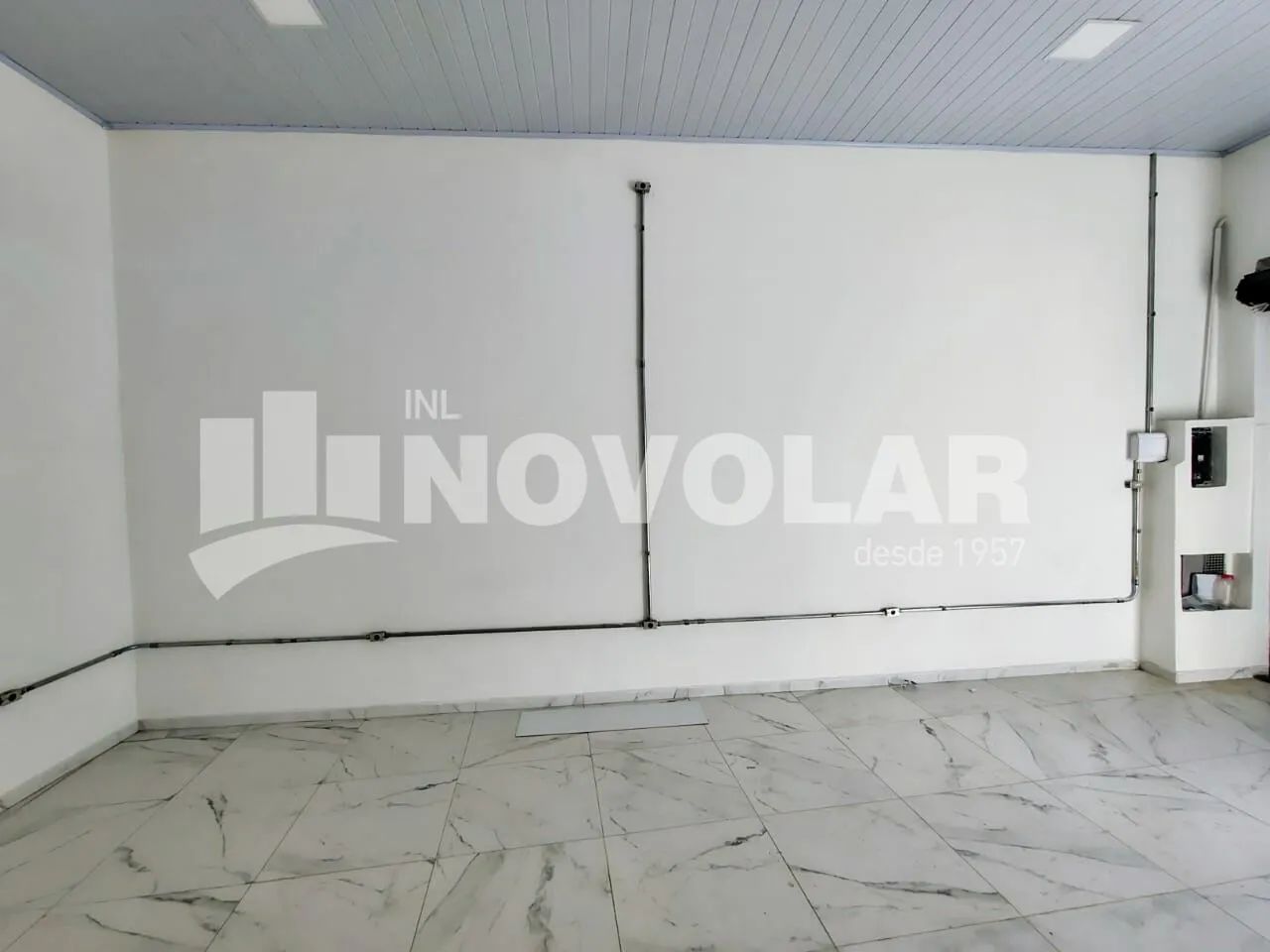 Loja na Vila Maria com 37m2 para Locação. - Foto 2