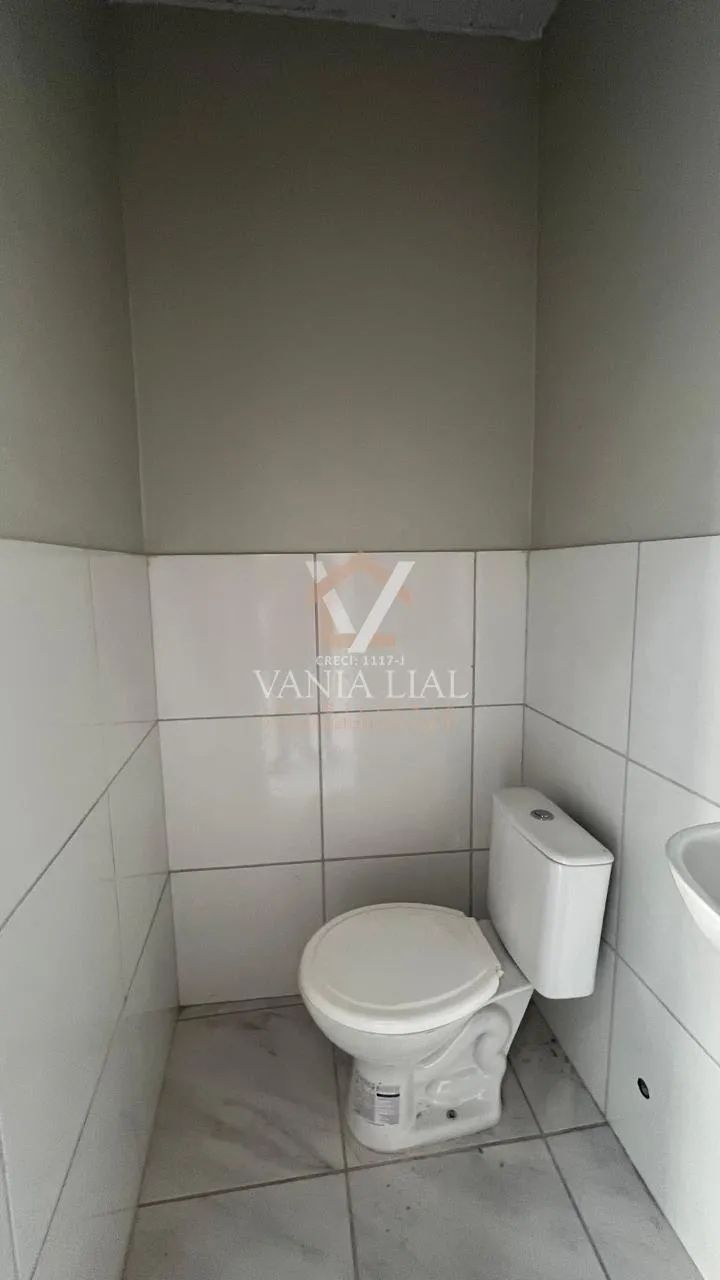 Sala Comercial em Taperinha - Salinópolis, PA - Foto 4