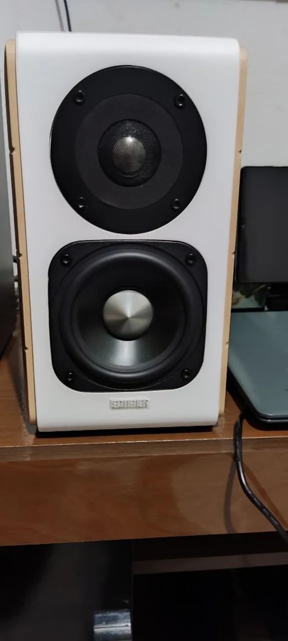 EDIFIER S880DB 