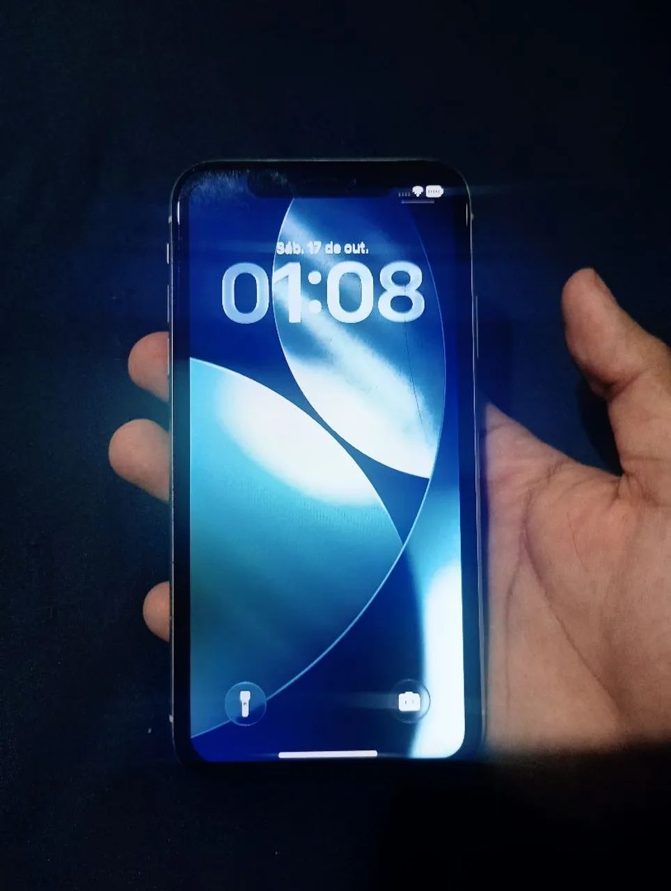 iPhone 11  - Foto 2