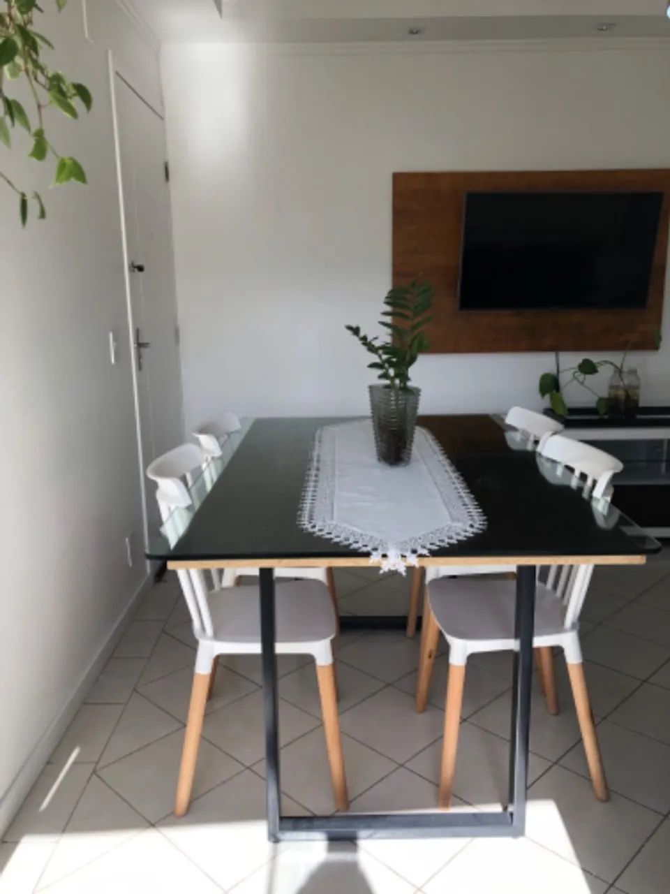 Aluguel direto com proprietário no Pagani - Foto 5