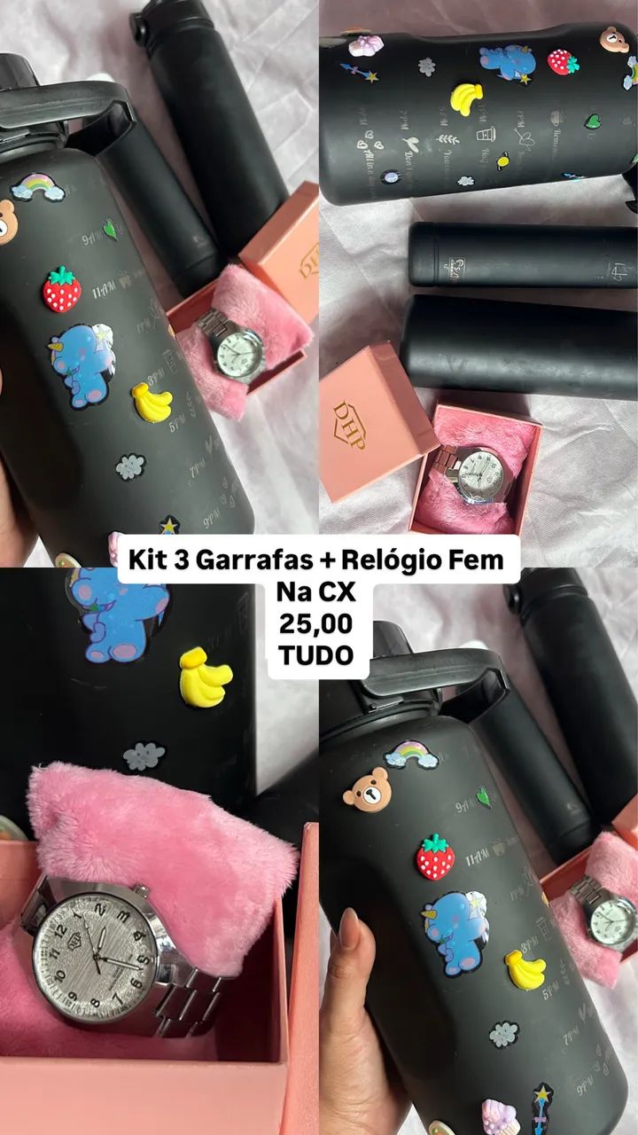 TUDO POR  25 - Foto 3