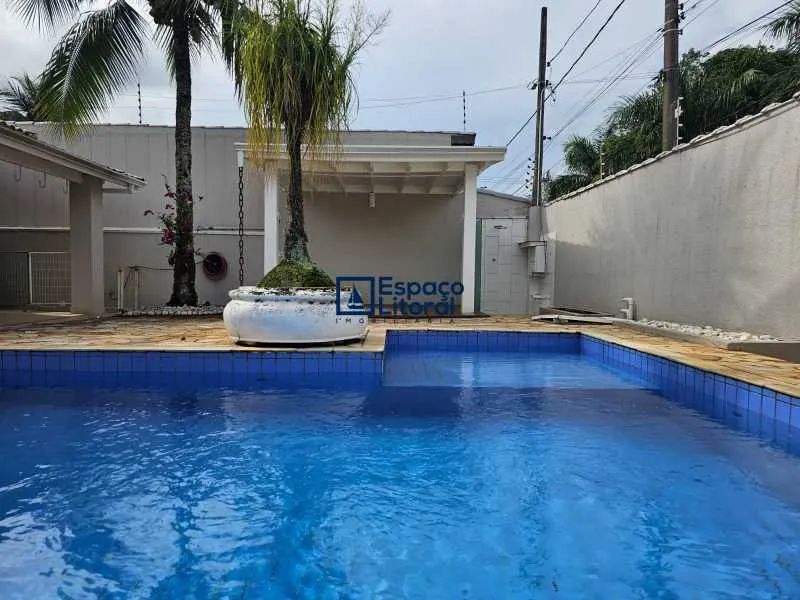 Casa de rua : Térrea / Residencial / Prainha - Foto 4