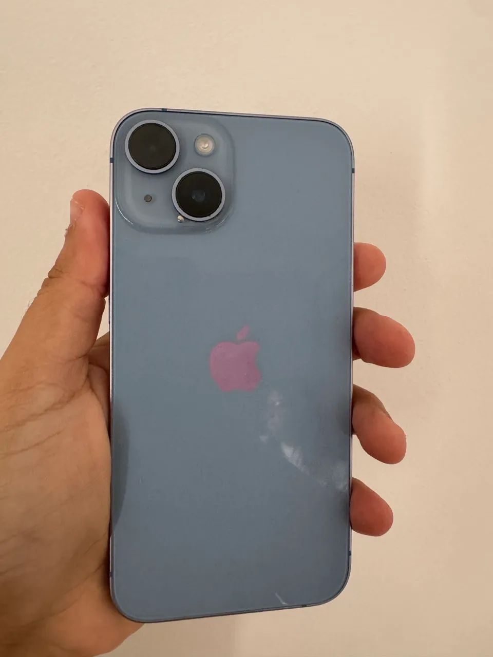 iPhone 14 - Foto 4