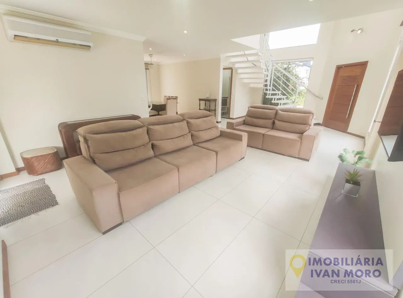 Casa à venda em Ingleses - Florianópolis - Foto 4