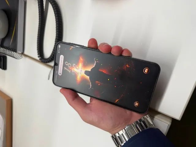 Celular A16 - Foto 3