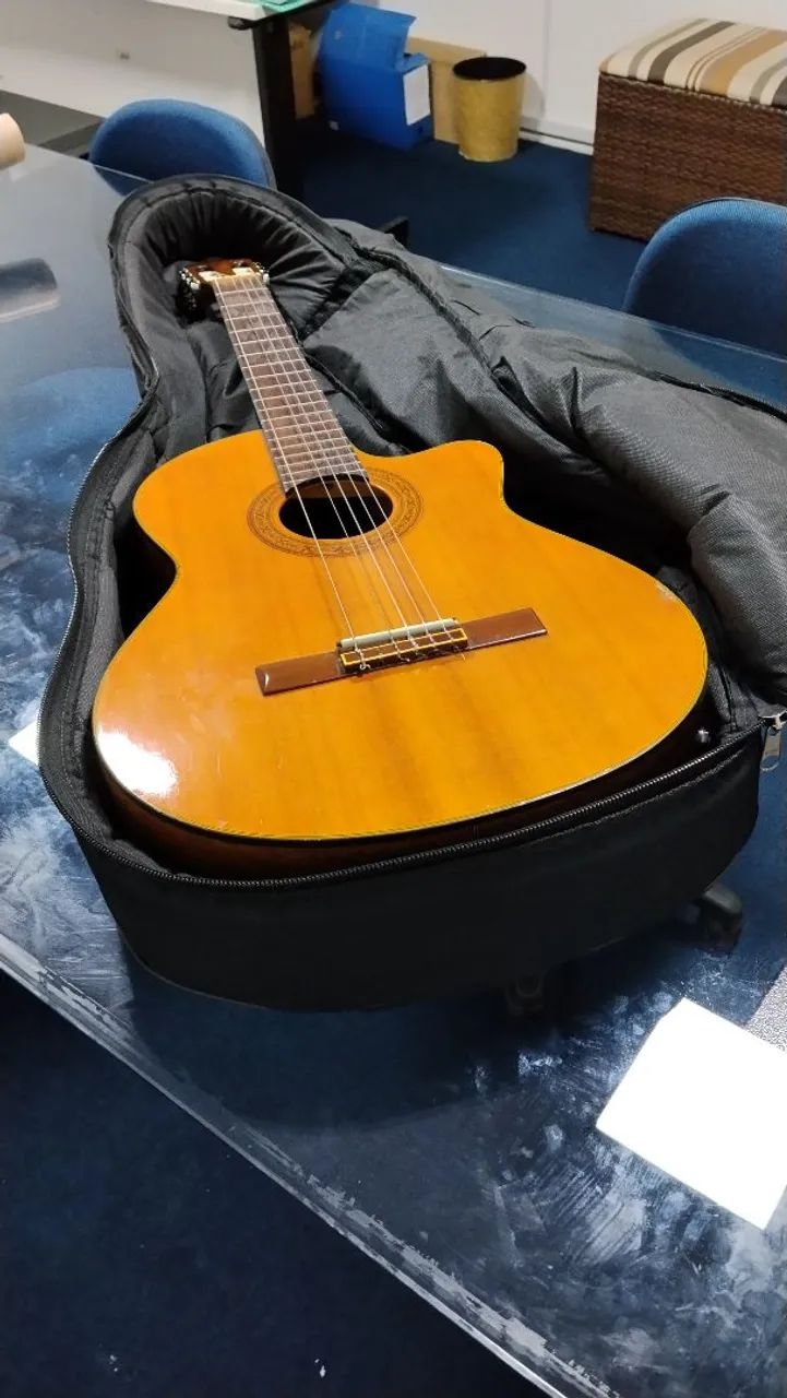 Vende se  - Foto 3