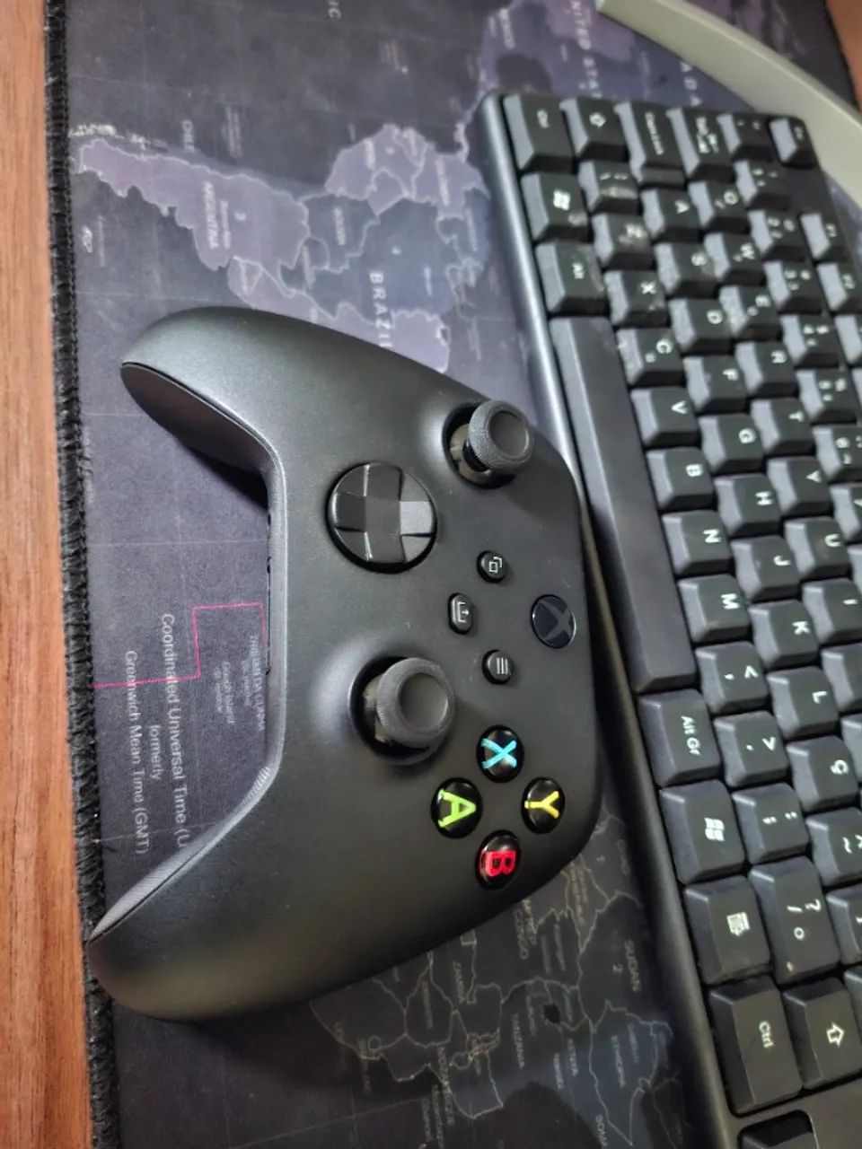 XBOX SERIES S - Foto 2