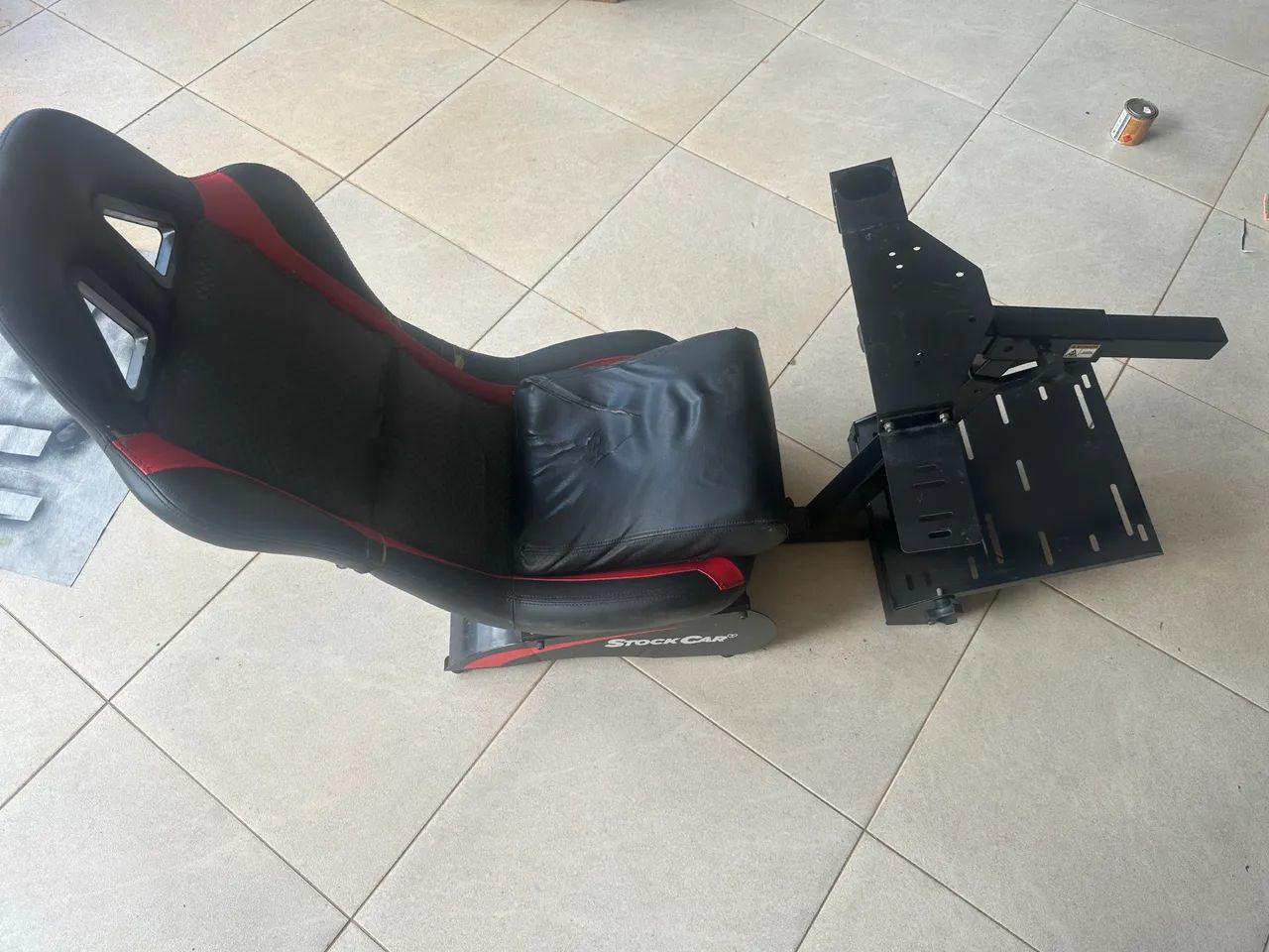 Cockpit extreme  - Foto 2