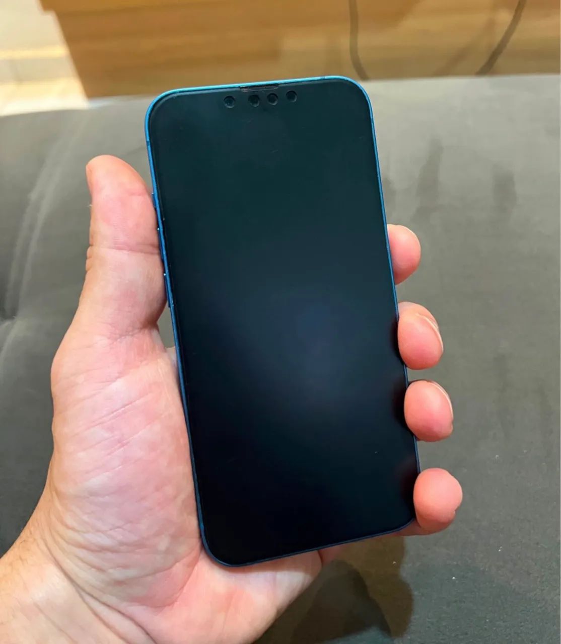 iPhone 13  - Foto 2