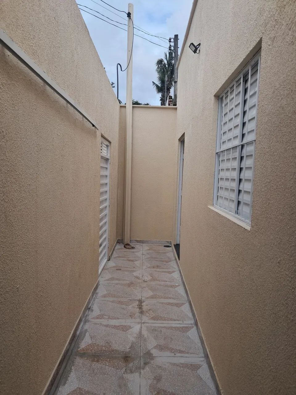 pintor profissional  - Foto 3