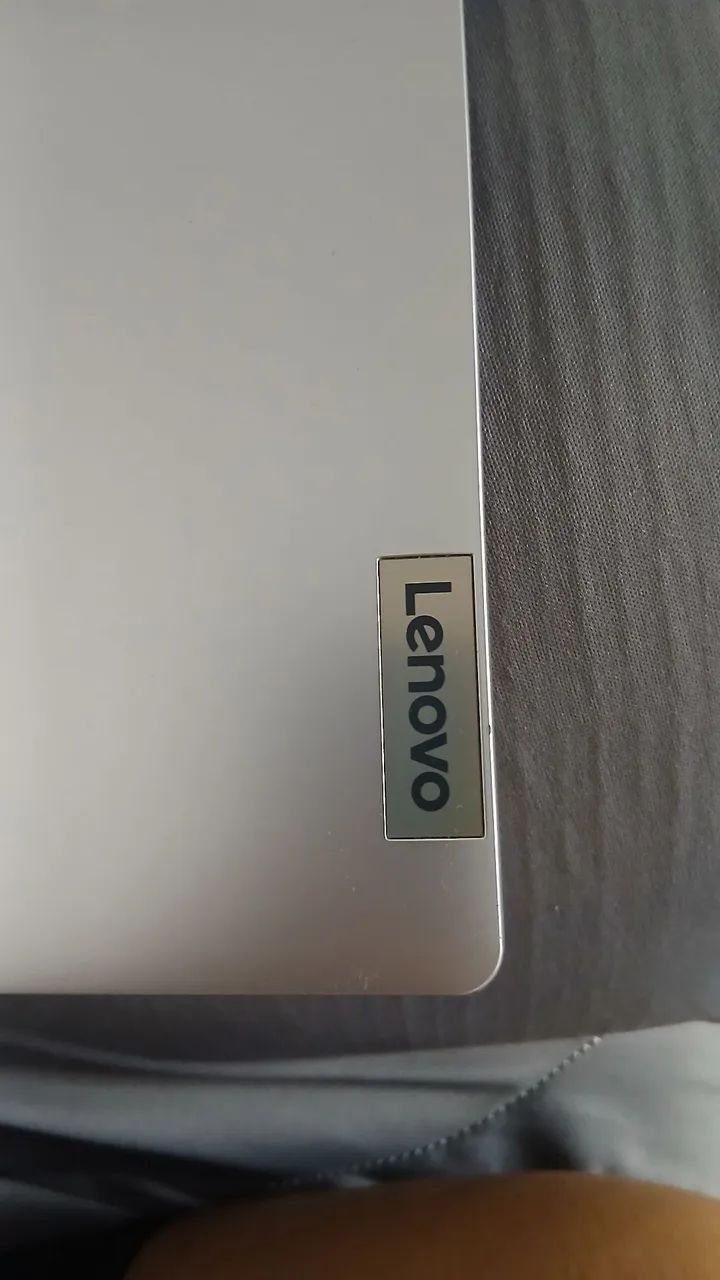 Notebook  - Foto 4