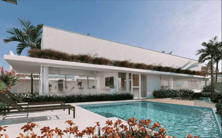 VILLA VITA