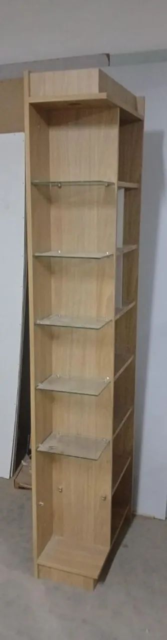 Móveis  - Foto 5