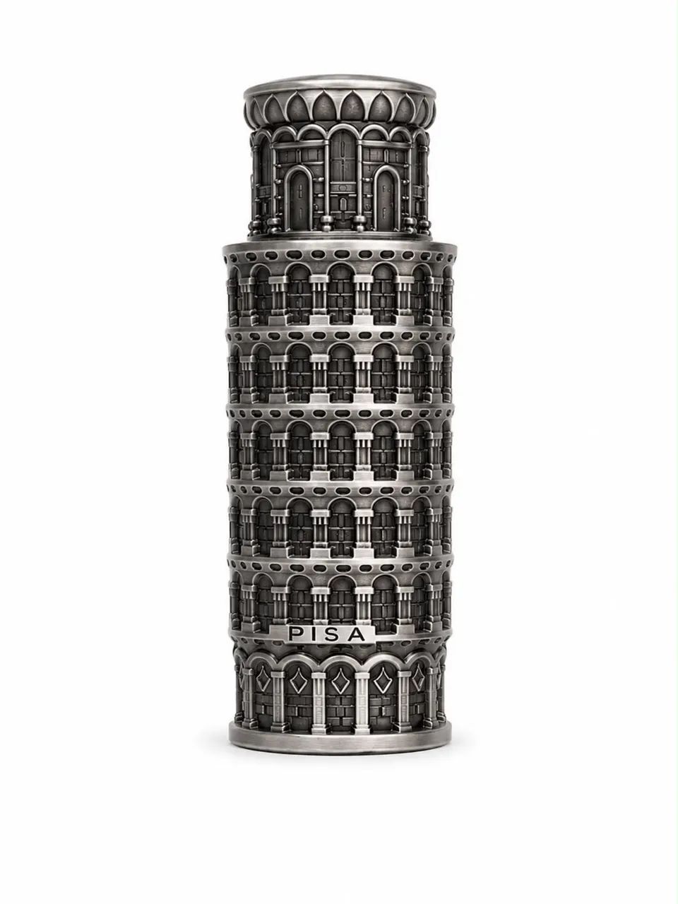 Perfume Arabe Original Pisa Lattafa 100ml EDP