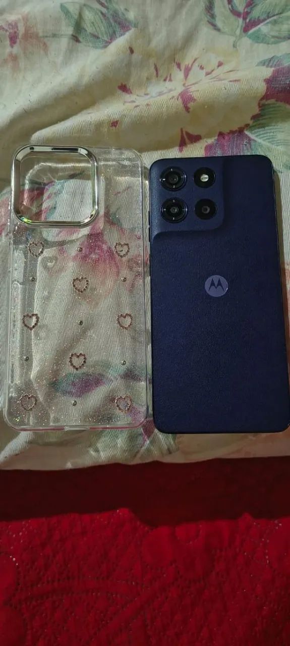 Motog17 - Foto 3