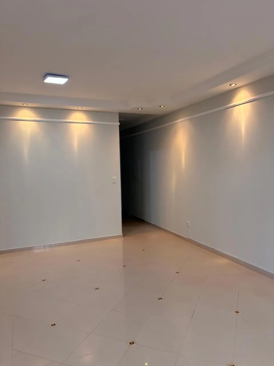 LINDO APARTAMENTO PARA ALUGAR - Foto 3