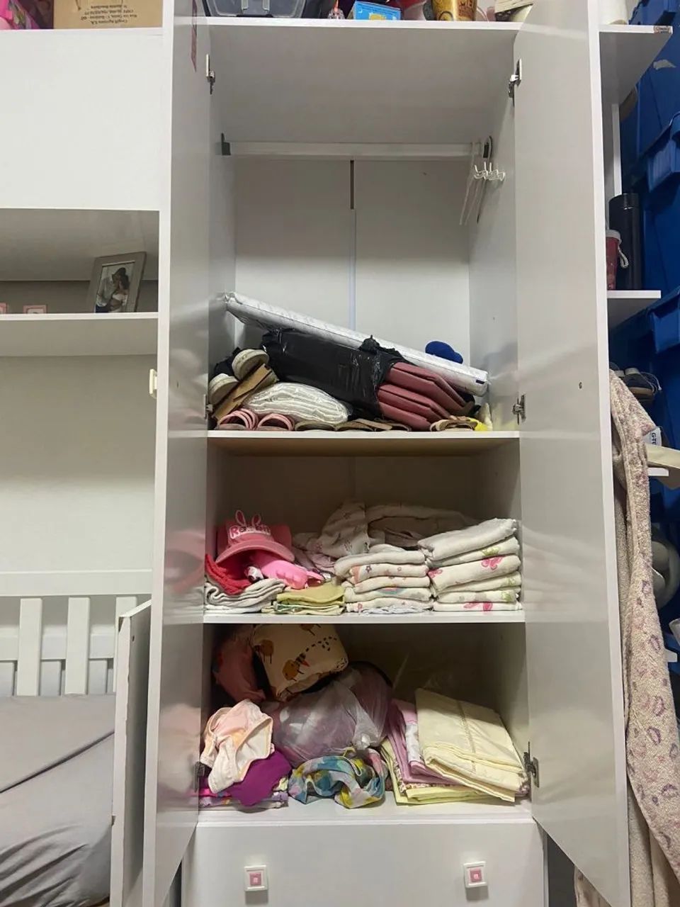 Pra vender rápido 