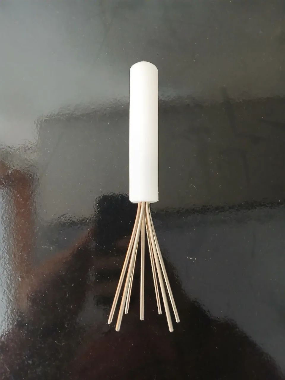Kit para pizza  - Foto 4
