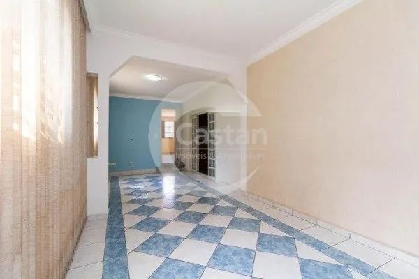 sobrado à venda na vila carrão