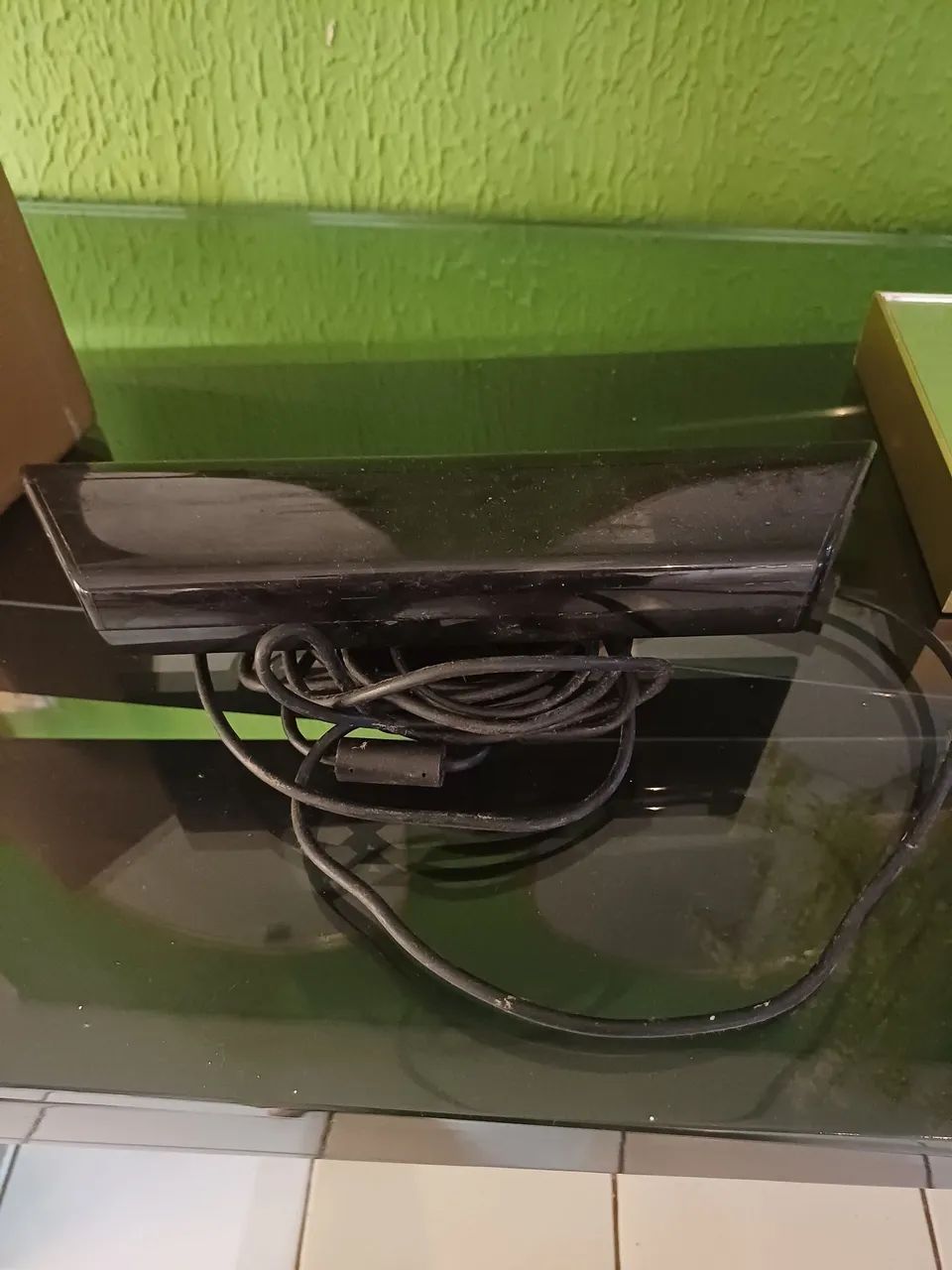 Kinect 360 - Foto 2