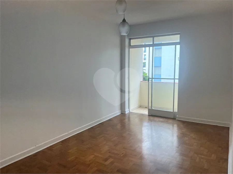 Apartamento com 2 quartos à venda em Paraíso - SP - Foto 5