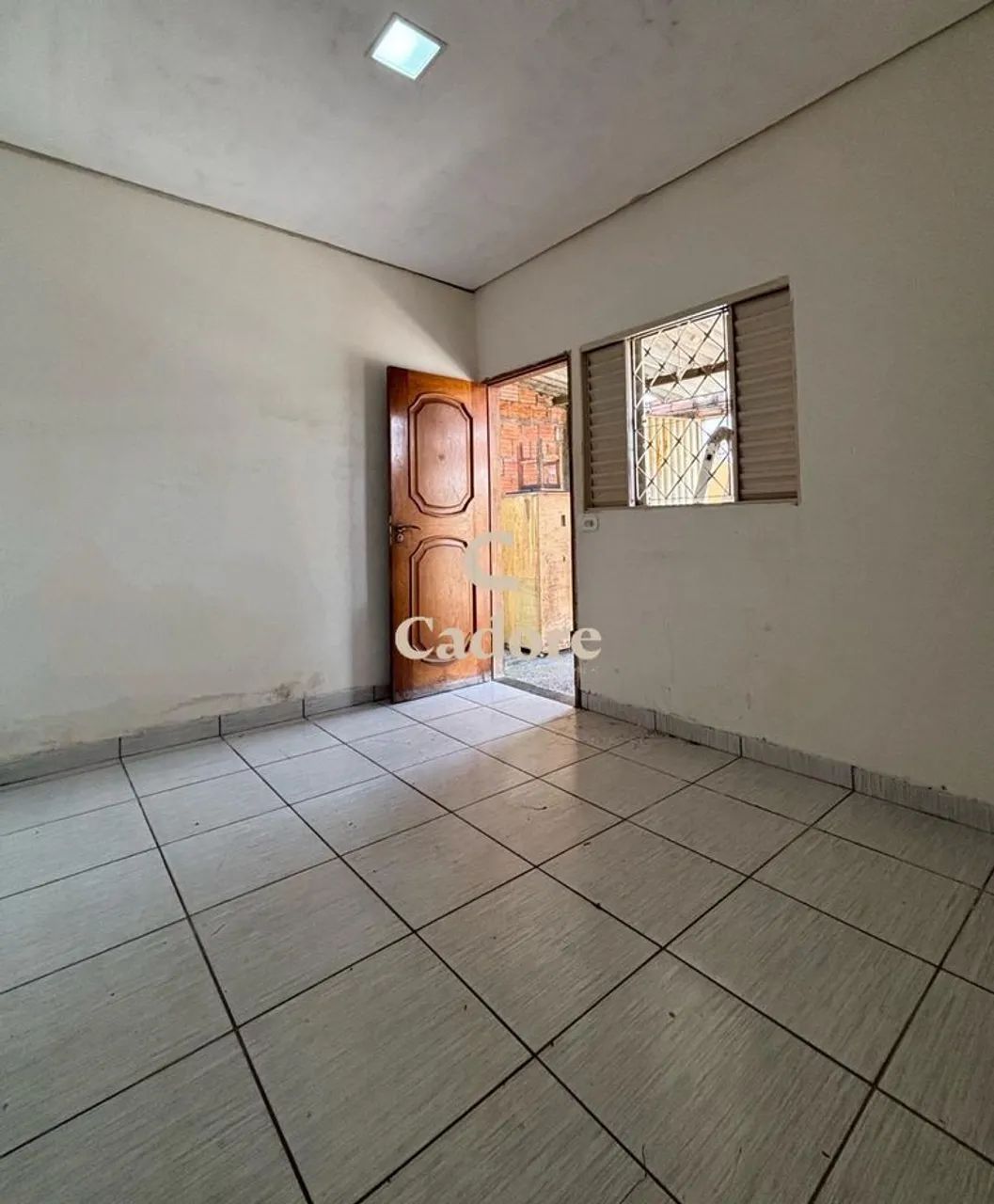 Casa à venda no Luizote de Freitas com 2/4 - Foto 2
