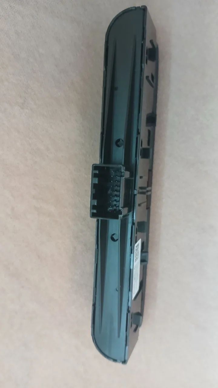 Conjunto interruptores chevroletGM - Foto 4