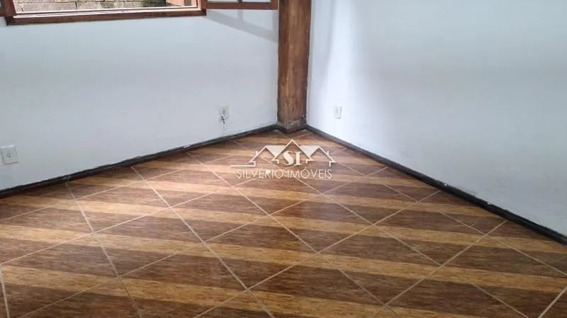 Apartamento- Petrópolis, Mosela - Foto 5