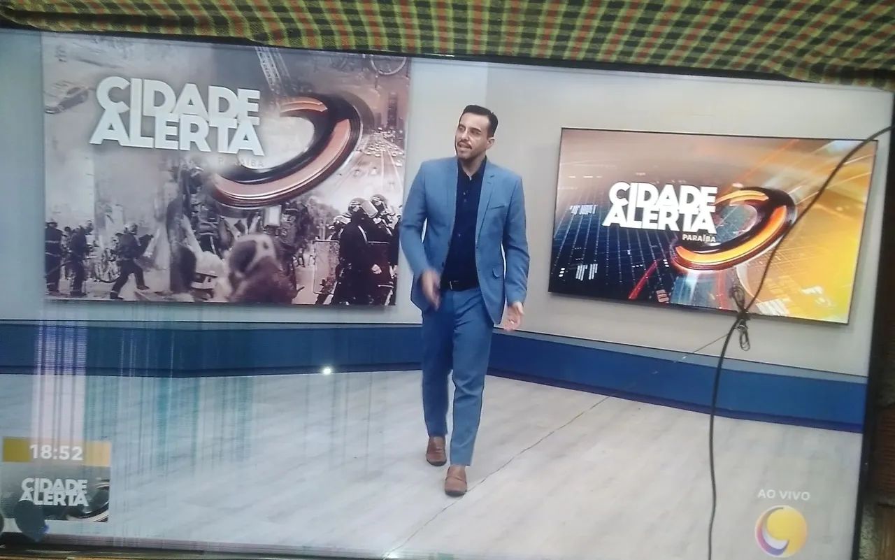 Tv Philco 58polegadas smart promoção 