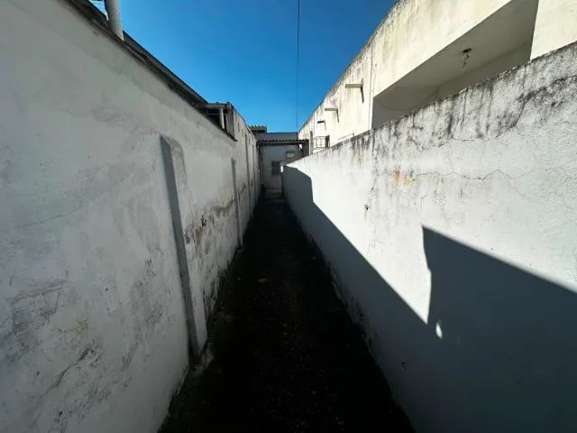 Casa em bangu - Foto 4