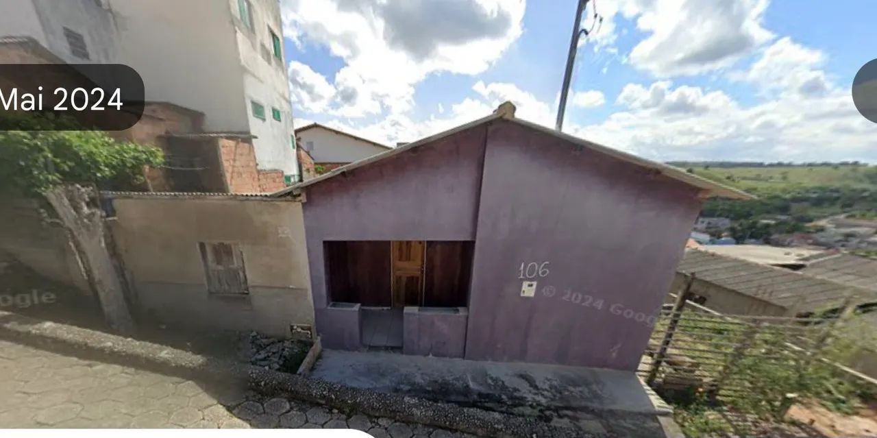 Casa 2 min do centro da cidade  - Foto 3