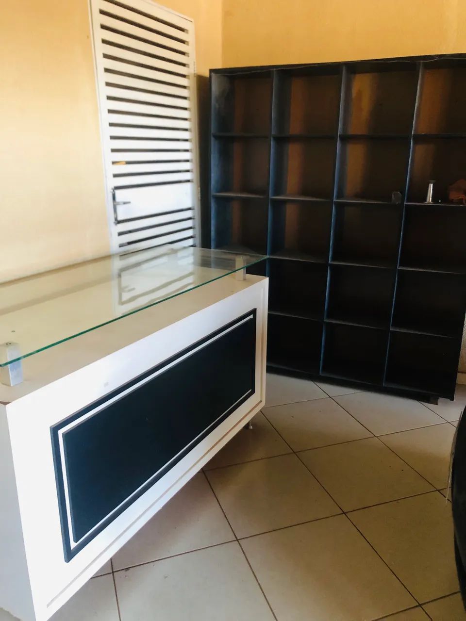 Balcão + Colmeia  - Foto 3