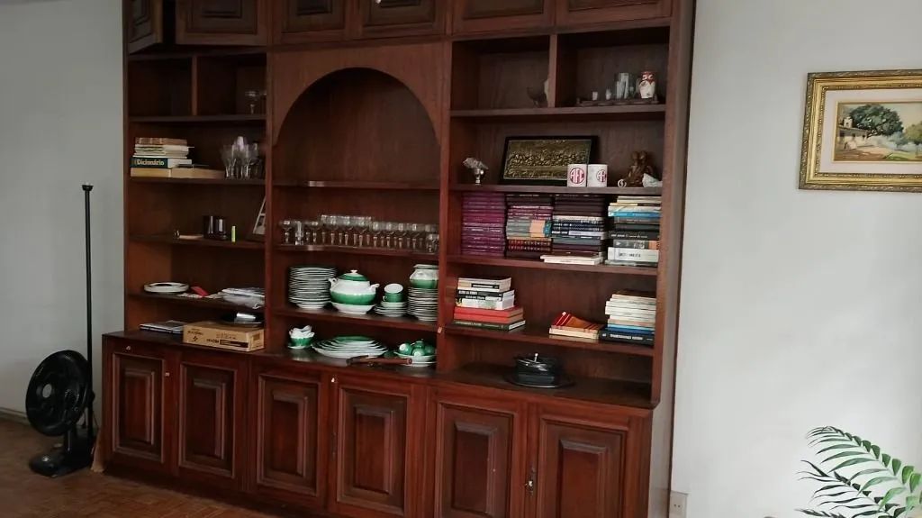 Apartamento, Icarai, Niteroi - Foto 5