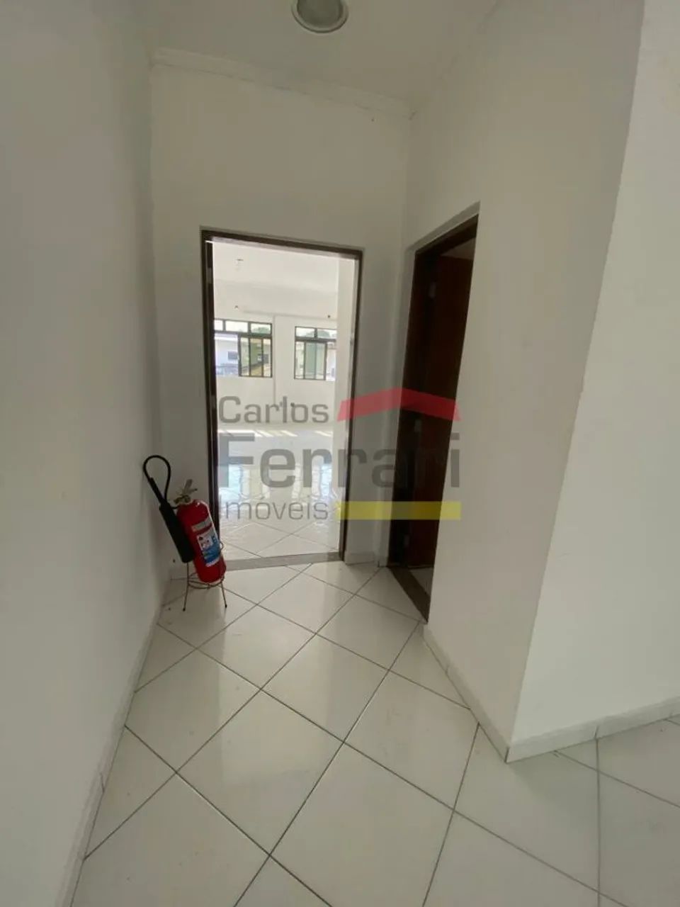 Prédio Comercial na Vila Guilherme !! - Foto 4