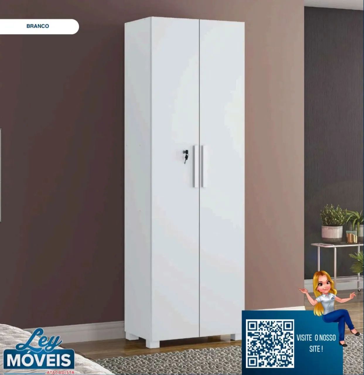 Multiuso NT 4020 - Foto 4